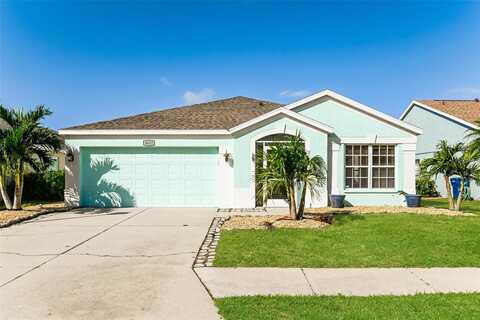 4622 RUNABOUT WAY, BRADENTON, FL 34203