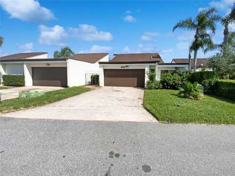 4552 SOMERSET PLACE, NEW PORT RICHEY, FL 34652