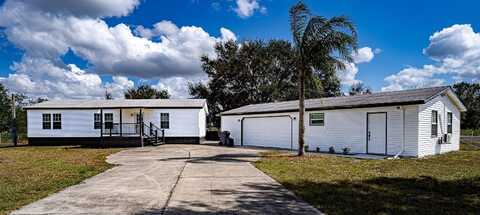 4725 DUCK KEY STREET, LAKE WALES, FL 33859