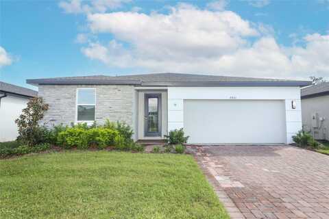 2931 SUNSTAR DRIVE, SAINT CLOUD, FL 34772