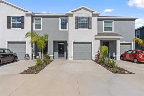 32395 TURTLE GRACE LOOP, WESLEY CHAPEL, FL 33545