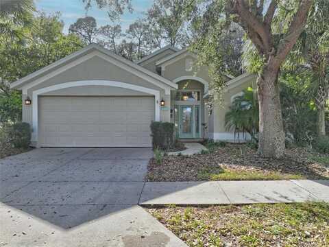 32 SHINNECOCK DRIVE, PALM COAST, FL 32137