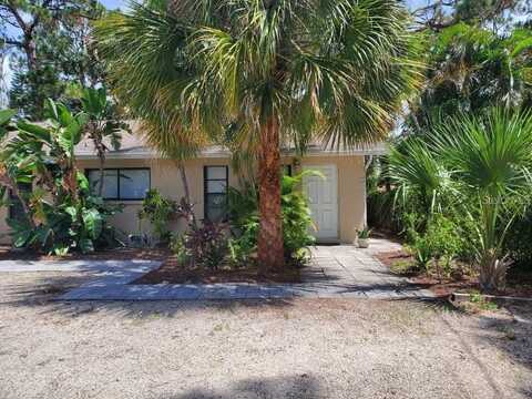 4547 HALE STREET, SARASOTA, FL 34233