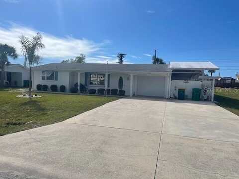 105 CRESTVIEW DRIVE, ENGLEWOOD, FL 34223