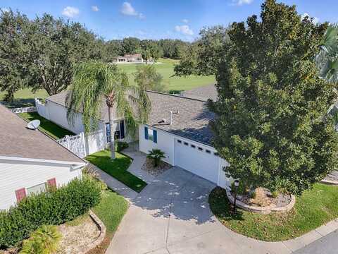 8851 SE 168TH TAILFER STREET, THE VILLAGES, FL 32162