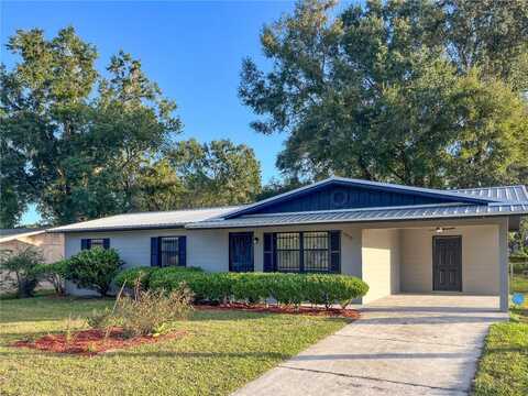 13929 NW 155TH LANE, ALACHUA, FL 32615