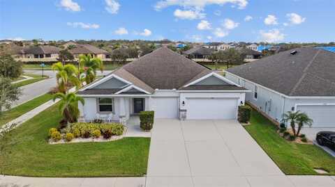 5085 IVORY STONE DRIVE, WIMAUMA, FL 33598