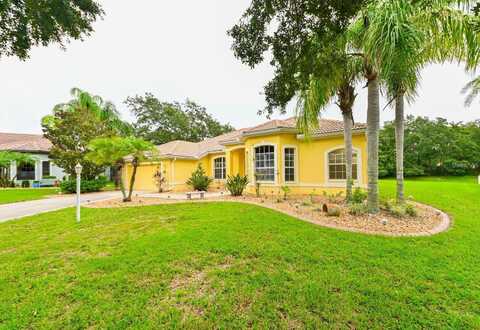 2414 115TH TERRACE E, PARRISH, FL 34219