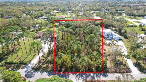 0 SHETLAND CIRCLE, NOKOMIS, FL 34275