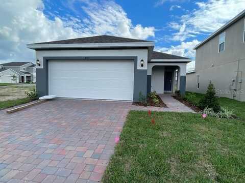 889 SCRUB OAK HAMMOCK ROAD, DAVENPORT, FL 33837