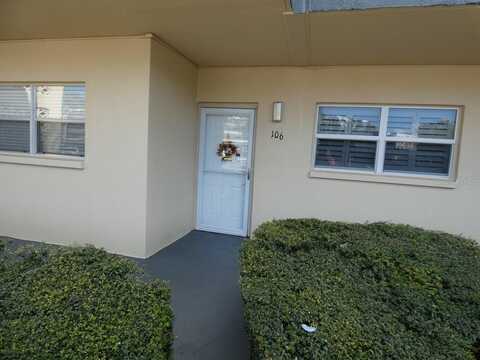 5750 80TH STREET N, SAINT PETERSBURG, FL 33709