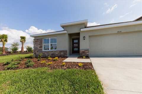 17218 BARNWOOD PLACE, LAKEWOOD RANCH, FL 34211