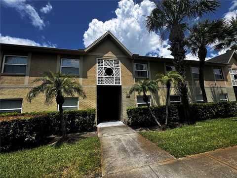 9910 TURF WAY, ORLANDO, FL 32837