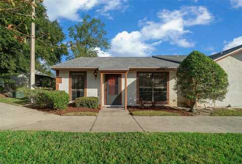 1701 SE 24TH ROAD, OCALA, FL 34471