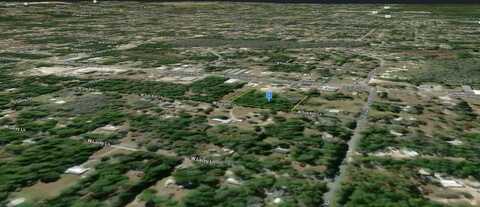 7290 W SUE ANN LANE, HOMOSASSA, FL 34448