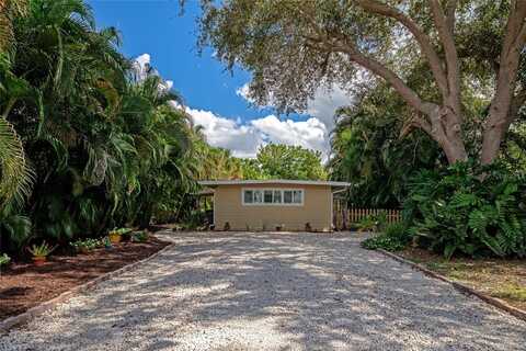 2923 MARSHALL DRIVE, SARASOTA, FL 34239