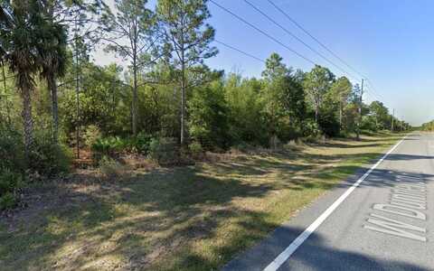 10448 W WEST DUNNELLON ROAD, CRYSTAL RIVER, FL 34428