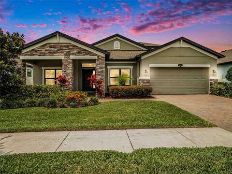 1741 CHERRY WALK ROAD, LUTZ, FL 33558