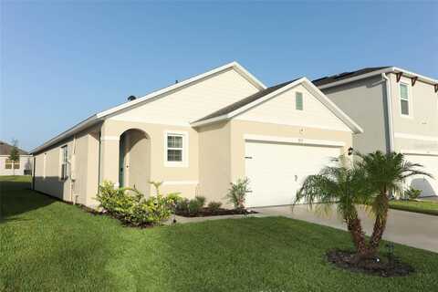 917 AUGUST SKY DRIVE, DELTONA, FL 32738