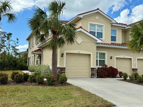 8382 ENCLAVE WAY, SARASOTA, FL 34243