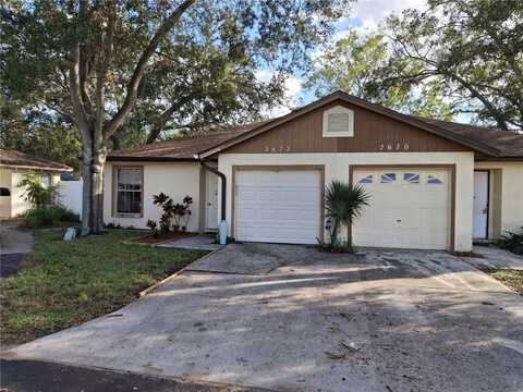 2672 ARJAY COURT, PALM HARBOR, FL 34684