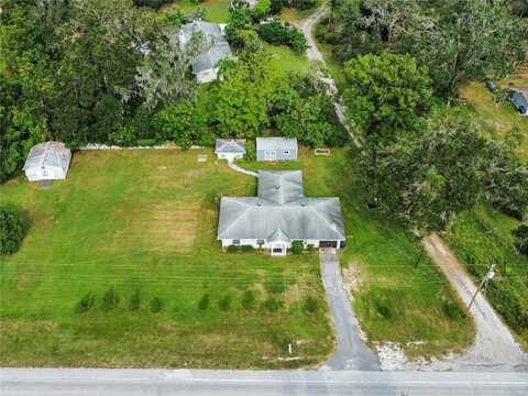 1413 LITHIA PINECREST ROAD, BRANDON, FL 33511