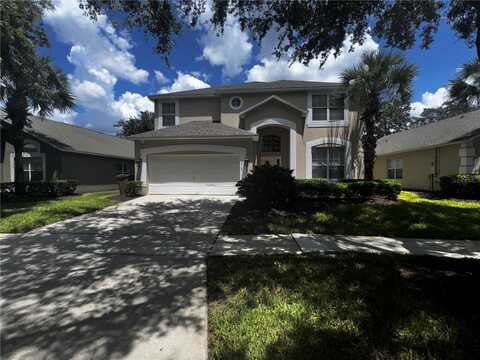 2719 LIDO KEY DRIVE, KISSIMMEE, FL 34747