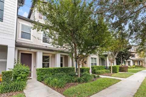 5128 CASPIAN STREET, Saint Cloud, FL 34771