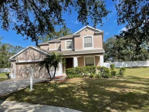 1605 ACORN SEED COURT, VALRICO, FL 33594