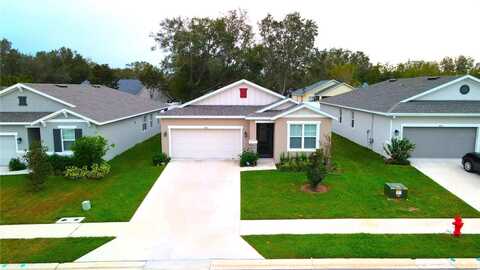 10365 CHURCH HAMMOCK ROAD, LEESBURG, FL 34788