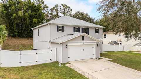759 LAKEVIEW POINTE DRIVE, CLERMONT, FL 34711