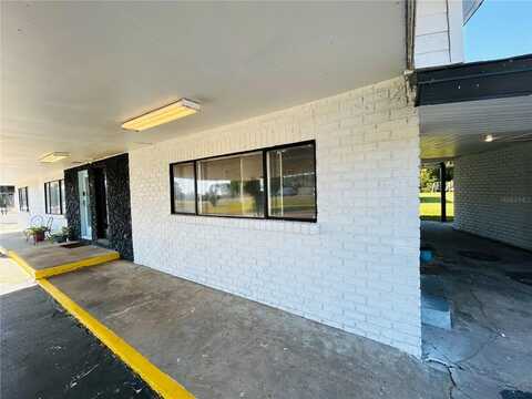 553597 US HIGHWAY 1, HILLIARD, FL 32046