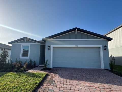 4552 PICKEREL WEED WAY, SAINT CLOUD, FL 34772