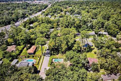 Tbd NW 52ND TERRACE, GAINESVILLE, FL 32605