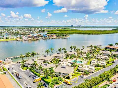 1215 EDINGTON, Marco Island, FL 34145