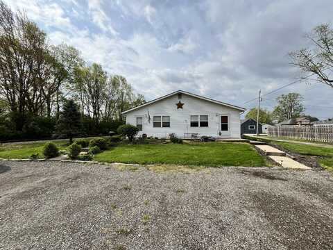 129 Wilson Street, Cicero, IN 46034