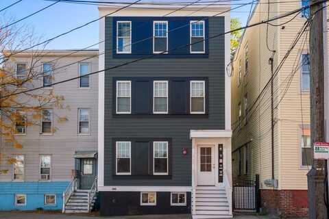 325 E Eagle St, Boston, MA 02128