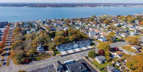 39 Brock Ave, New Bedford, MA 02744