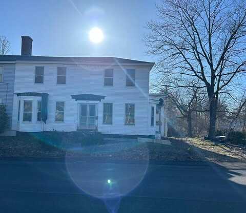 1545 Main St, Athol, MA 01331