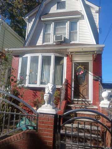 988 Schenectady Avenue, Flatbush, NY 11203