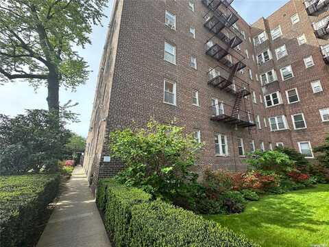 84-49 168th Street, Jamaica, NY 11432