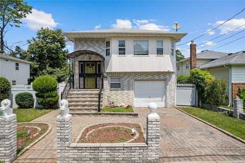 105 Phoenix Street, Hempstead, NY 11550