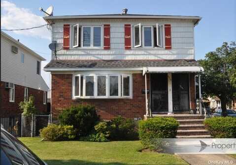 96-19 156th Avenue, Howard Beach, NY 11414