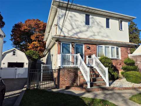 1717 Horatio Avenue, Merrick, NY 11566