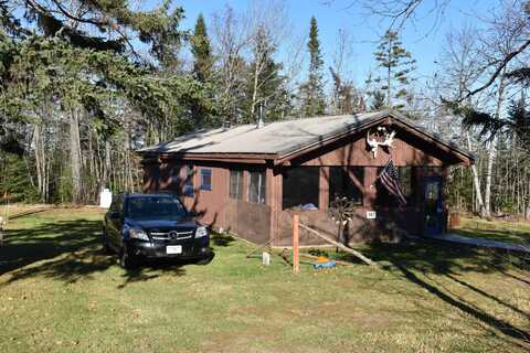 987 Main Road, Kossuth Twp, ME 04490