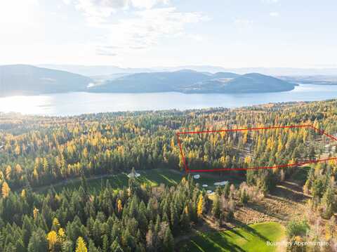 2455 Big Mountain Road, Whitefish, MT 59937