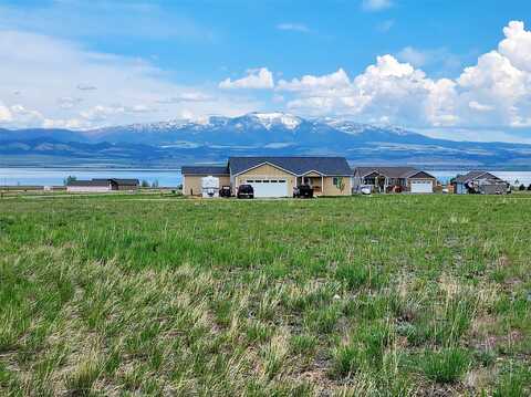 Lot 13 Foster Estates, Townsend, MT 59644