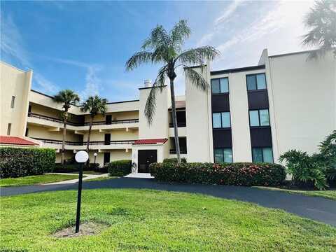 3635 BOCA CIEGA, NAPLES, FL 34112