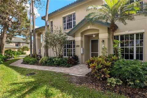 24654 Canary Island, BONITA SPRINGS, FL 34134