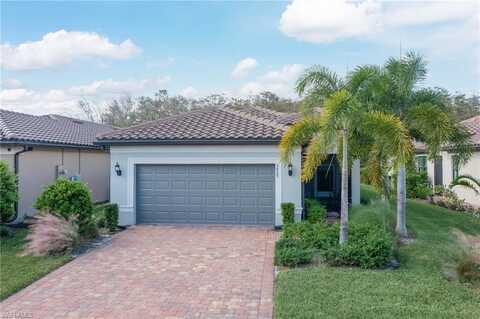 5829 Mayflower, AVE MARIA, FL 34142